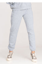  Tracksuit trousers model 203129 Figl 