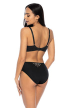  Panties model 204024 Mat 