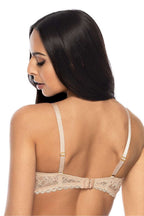  Push up model 204176 Mat 