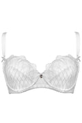  Soft model 204186 Mat 