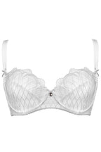 Soft model 204186 Mat 