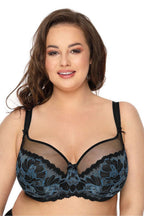  Soft model 204199 Mat 