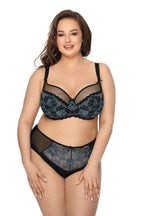  Soft model 204199 Mat 