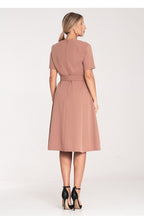  Daydress model 204292 Figl 