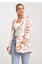  Jacket model 204296 Figl 