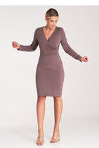  Daydress model 204306 Figl 