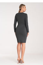  Daydress model 204307 Figl 