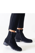  Boots model 204449 Solea 