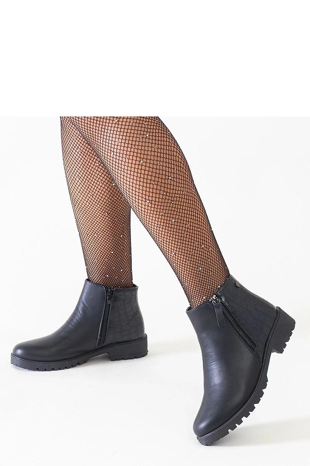  Boots model 204575 Solea 
