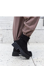  Boots model 204615 Solea 