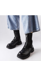 Boots model 204626 Solea 