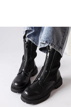  Boots model 204626 Solea 