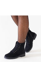  Boots model 204806 Solea 