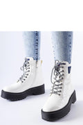  Boots model 205055 Solea 