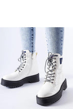  Boots model 205055 Solea 