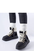  Boots model 205057 Solea 