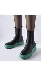  Boots model 205075 Solea 