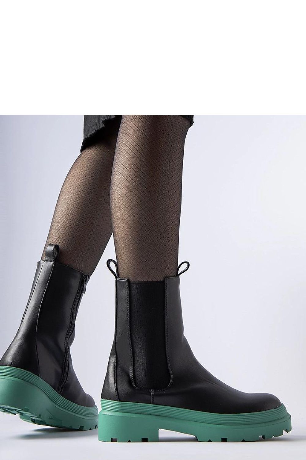  Boots model 205075 Solea 