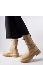  Boots model 205106 Solea 