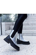  Boots model 205110 Solea 