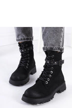  Boots model 205155 Solea 
