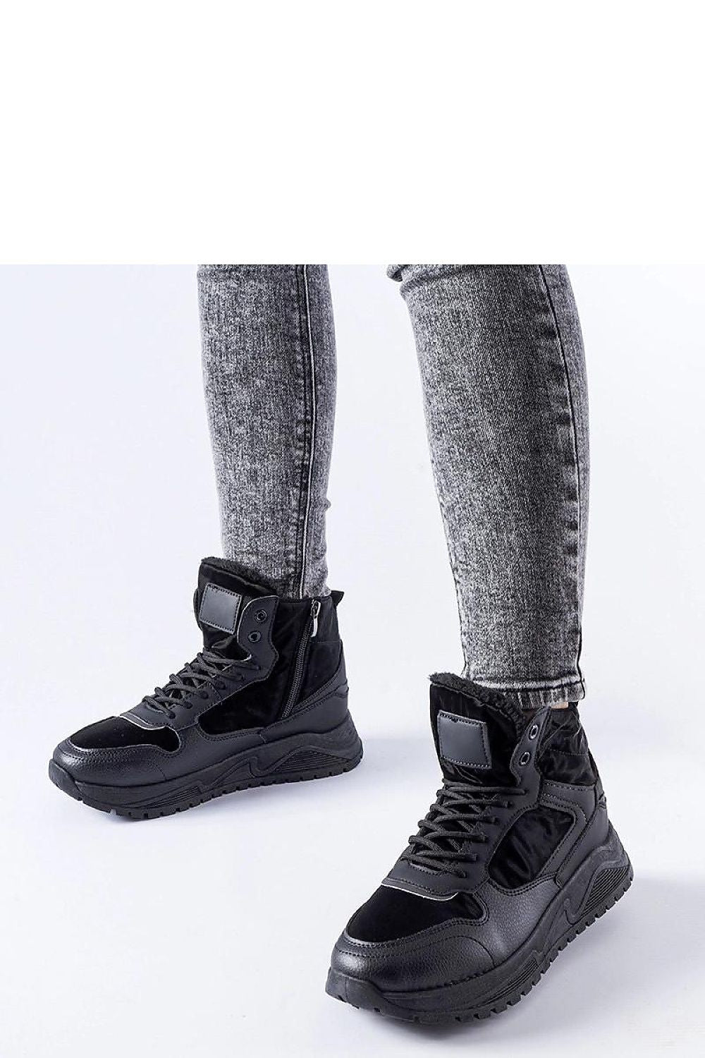  Boots model 205825 Solea 