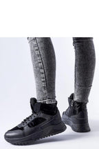  Boots model 205825 Solea 