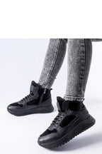  Boots model 205825 Solea 