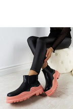  Boots model 205895 Solea 