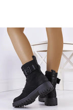  Boots model 205897 Solea 