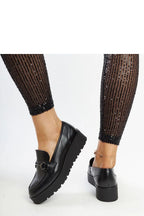  Mocassin model 207396 Solea 