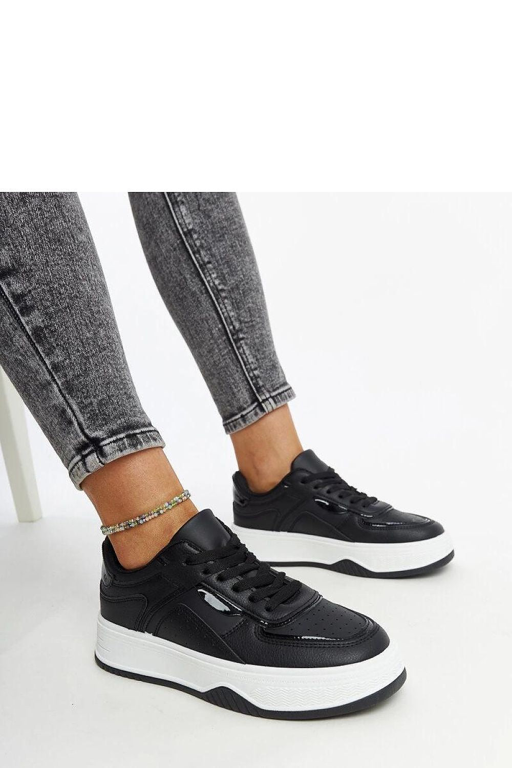  Sport Shoes model 207407 Solea 