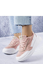  Sport Shoes model 207958 Solea 