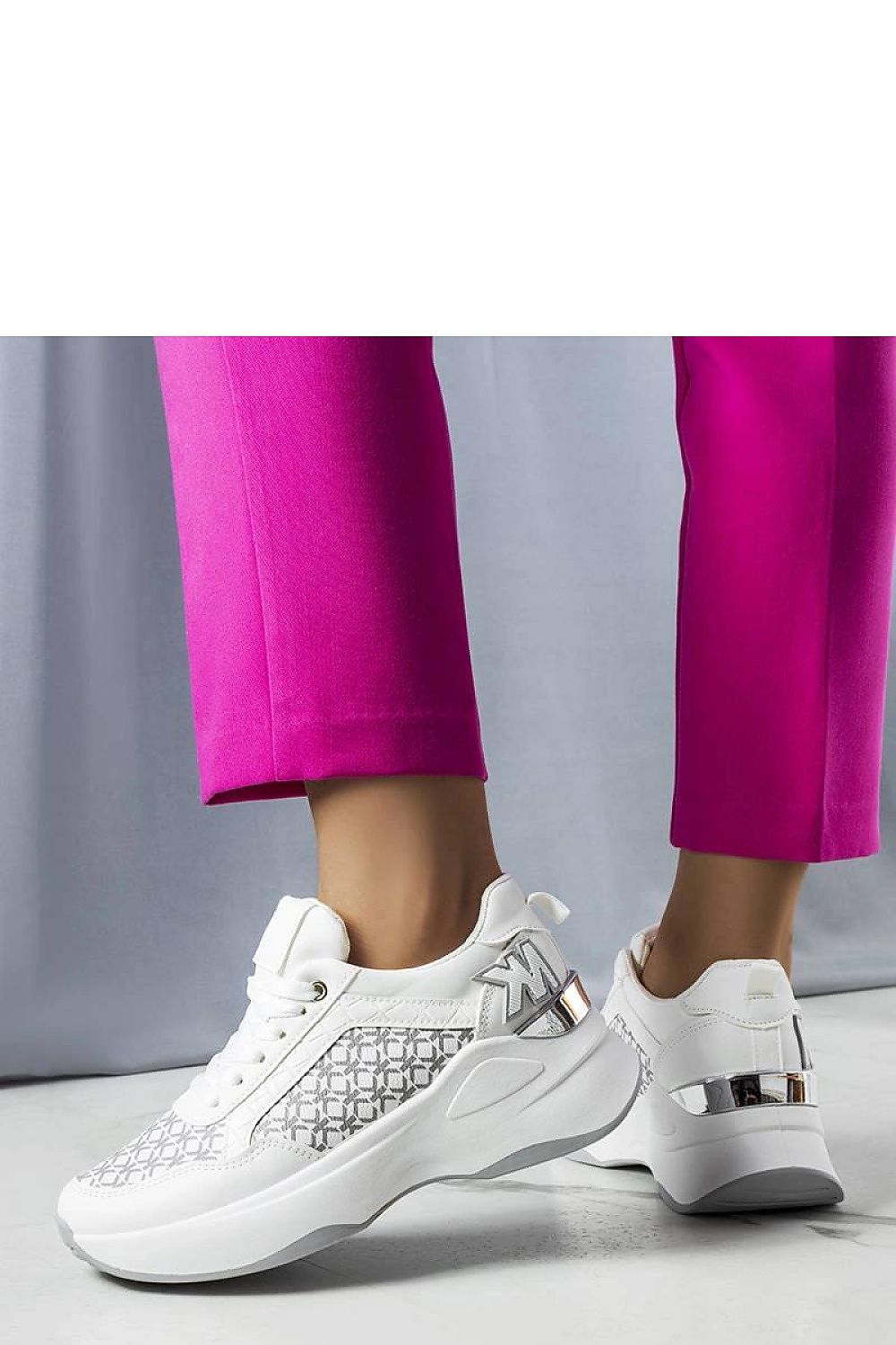  Sport Shoes model 207975 Solea 