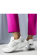  Sport Shoes model 207975 Solea 