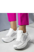  Sport Shoes model 207975 Solea 