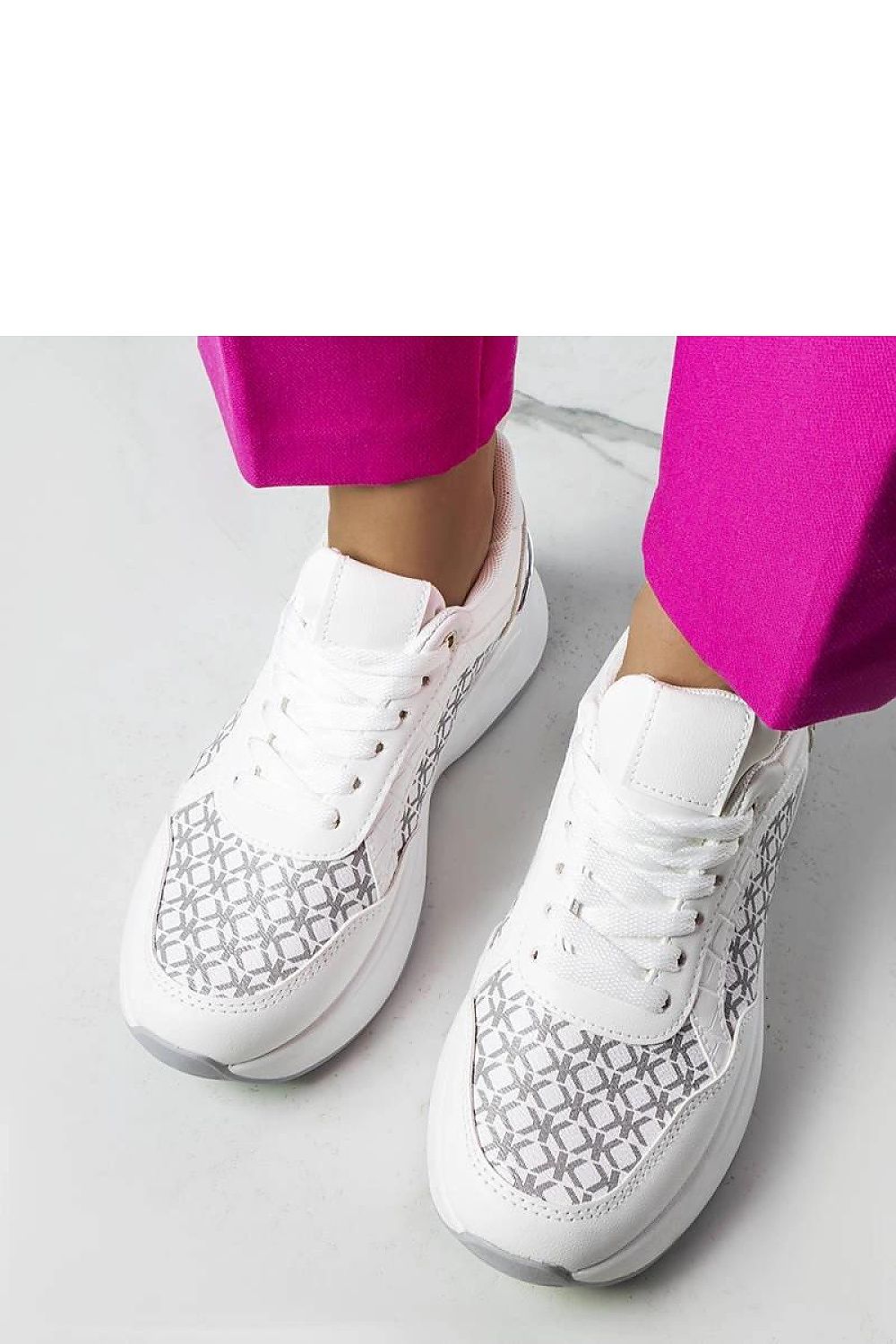  Sport Shoes model 207975 Solea 