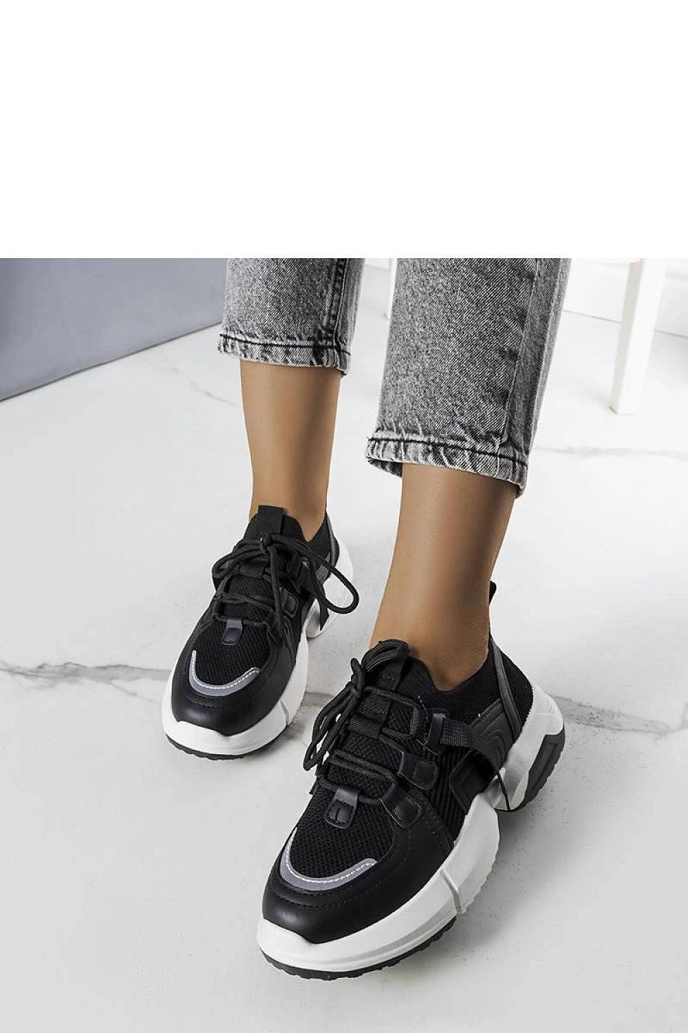  Sport Shoes model 207984 Solea 