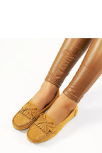  Mocassin model 208050 Solea 