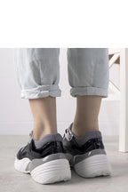  Sport Shoes model 208053 Solea 