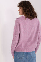  Jumper model 208288 AT 