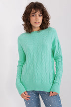  Jumper model 208304 AT 