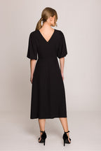  Daydress model 209103 Stylove 