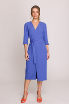  Daydress model 209117 Stylove 