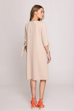 Daydress model 209140 Stylove 