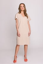 Daydress model 209147 Stylove 