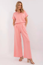  Tracksuit trousers model 209838 Relevance 