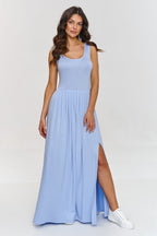  Daydress model 209633 Makadamia 