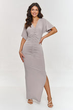  Daydress model 209583 Makadamia 