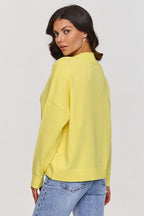 Jumper model 209724 Makadamia 